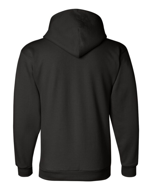 Hoodie - Image 2
