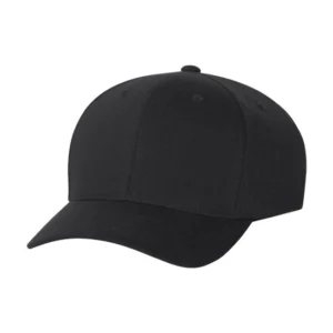 Baseball Hat