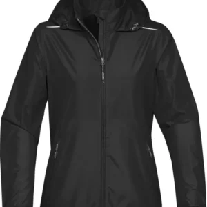 Women's Windbreaker