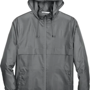 Men's Windbreaker