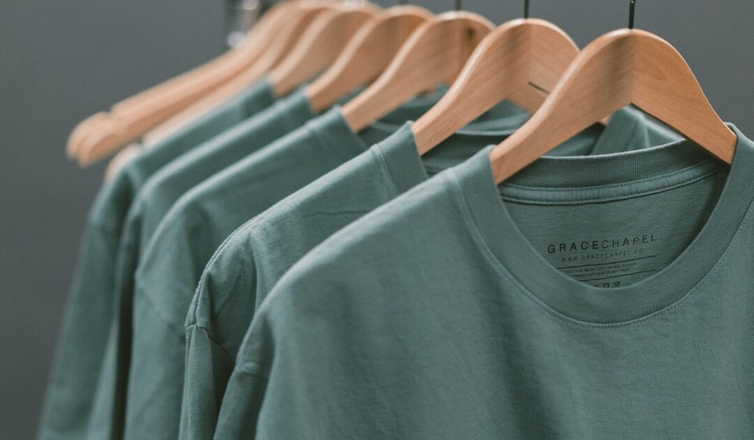 The Real Cost of Custom Hoodie Manufacturing in Canada (2026 Breakdown)