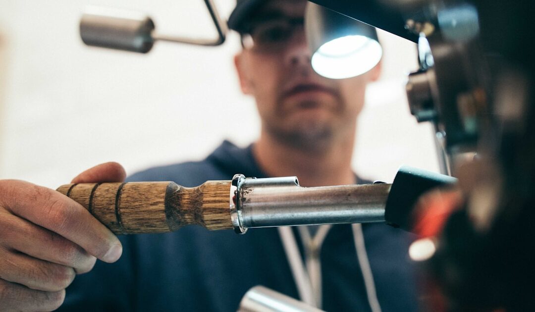 How to Start a Clothing Brand in Canada (2026 Guide)