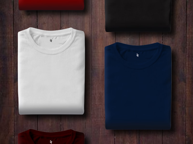 Hoodies & Sweatshirts custom Canada