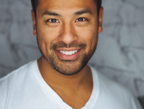 University Spirit Wear