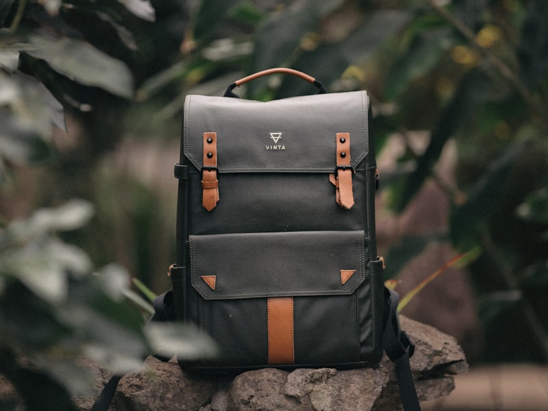 Tote & Shopping Bags custom Canada